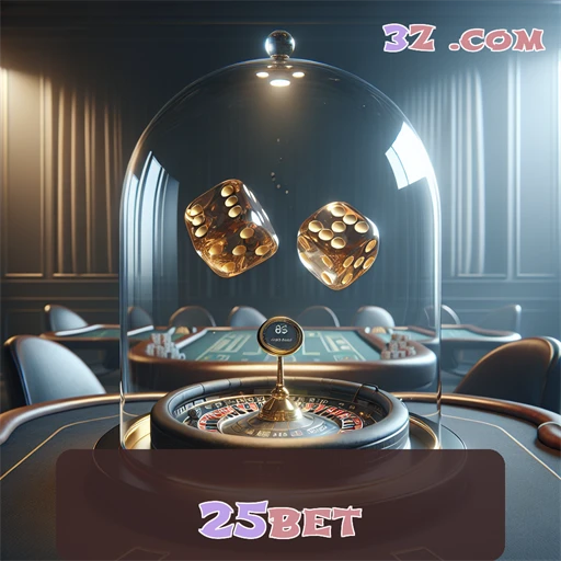 A Revolução do App 25bet: Mais Que Jogos, Uma Experiência