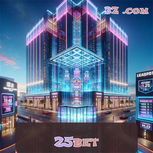 Bônus Criativos da 25bet Transformam Jogos em Experiências Únicas