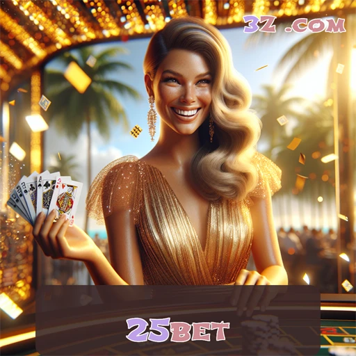 25bet Plataforma Confiável
