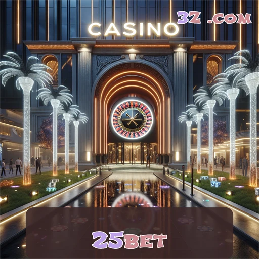 Experimente as Melhores Jogos na 25bet e Diversão Garantida