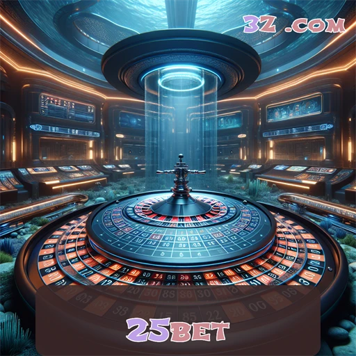 Recursos Pagos do 25bet: A Nova Era dos Jogos Online